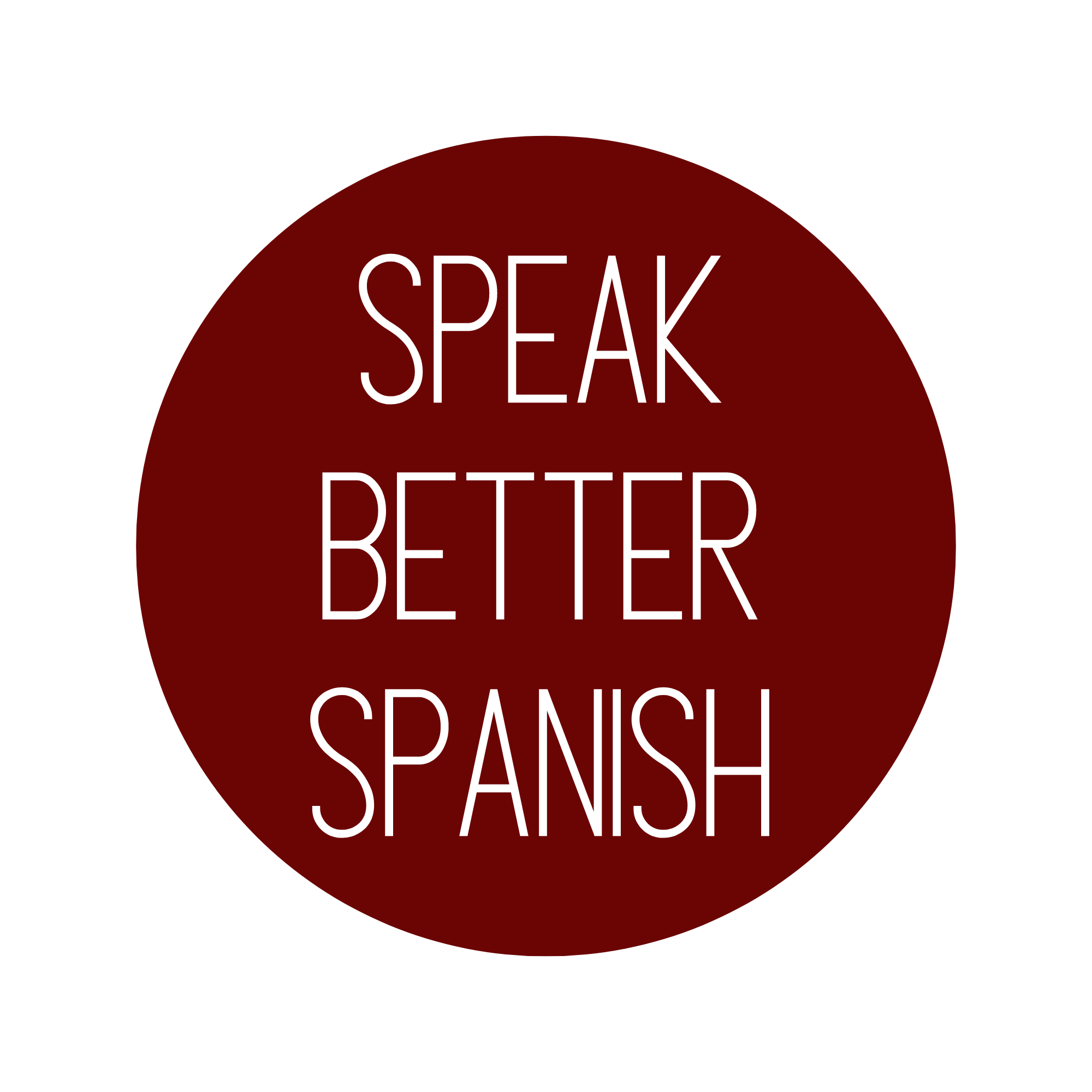 how-to-tell-the-time-in-spanish-a-simple-guide-speak-better-spanish