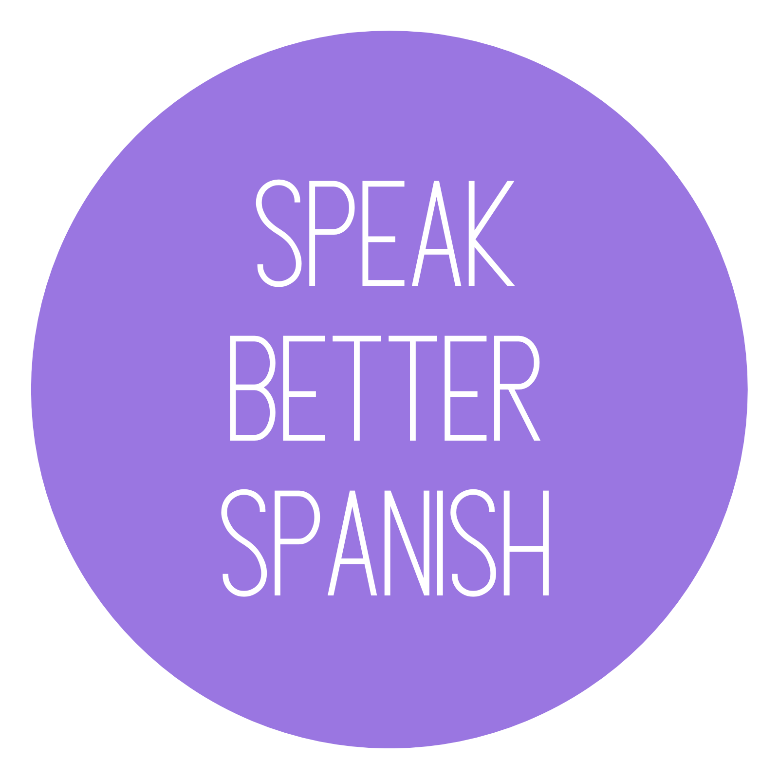 how-to-tell-the-date-in-spanish-speak-better-spanish